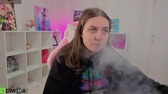 Kvetachka online show from 09.18.25