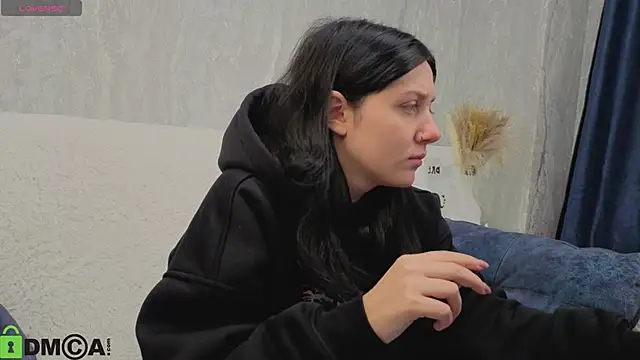 Kvetachka online show from 09.29.25