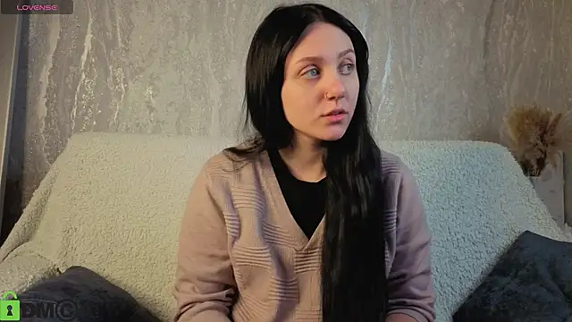 Kvetachka online show from 10.07.25