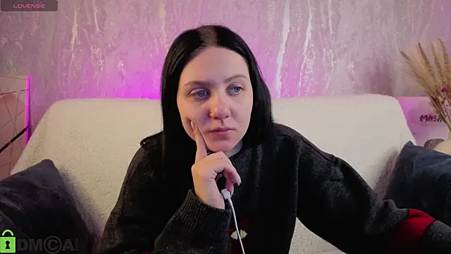 Kvetachka online show from 11.07.25