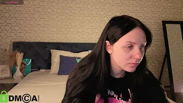 Kvetachka online show from 11.16.25