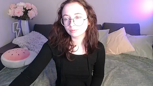 Mini Diva online show from 02.08.25