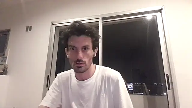 Snapshot of nicolaaaaas chatting on 03.16.25 nicolaaaaas online show from 03.16.25