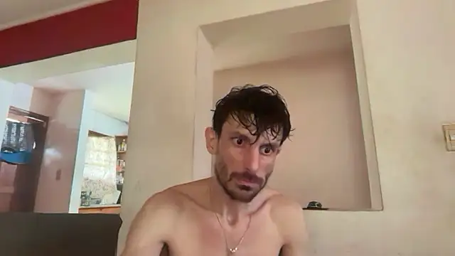 nicolaaaaas online show from 01.09.26