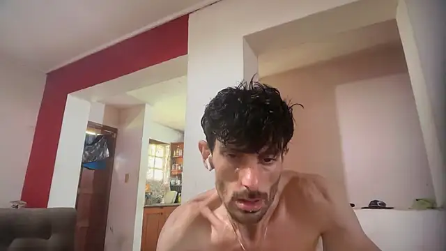 nicolaaaaas online show from 01.12.26