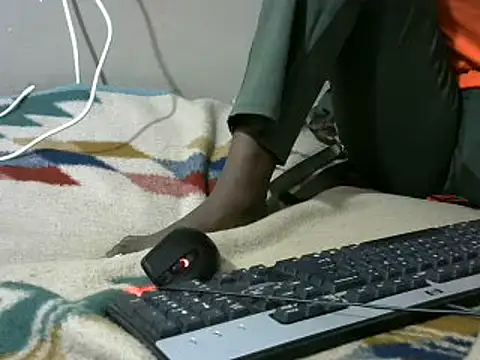 queen sessely12 online show from 02.18.25