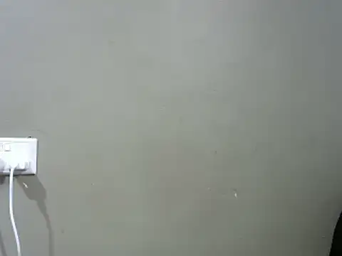 queen sessely12 online show from 03.10.25