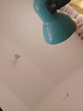 lovewildguy1 online show from 02.25.25