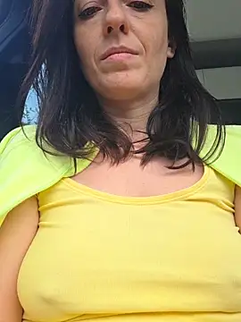 lovewildguy1 online show from 10.13.25