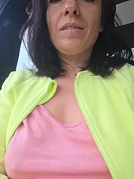 lovewildguy1 online show from 11.23.25