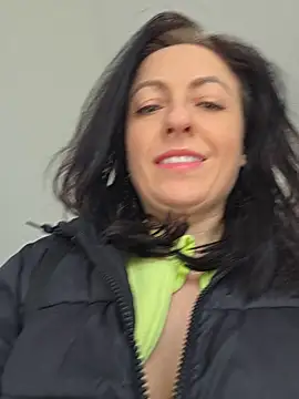 lovewildguy1 online show from 03.19.26