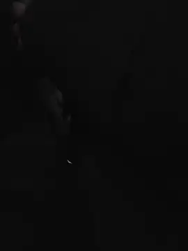 lovewildguy1 online show from 03.24.26