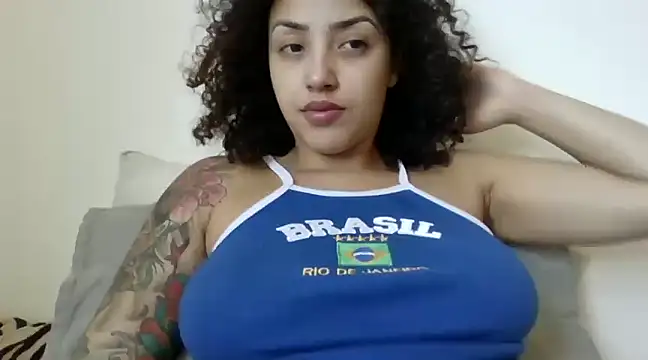 mineiraaprivacy online show from 02.24.25