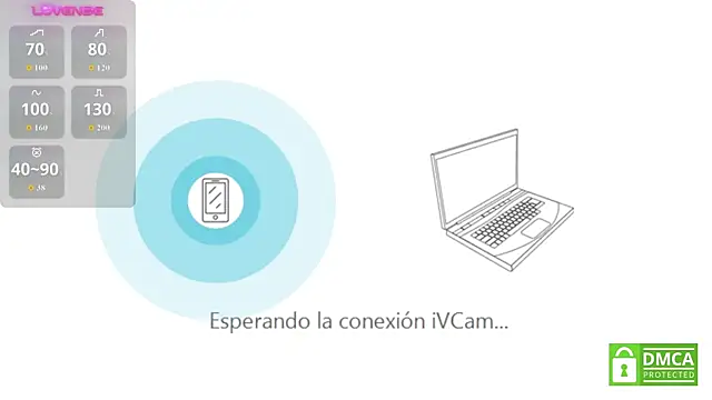 Snapshot of spartan-and-tinkerbell chatting on 01.31.25 spartan-and-tinkerbell online show from 01.31.25