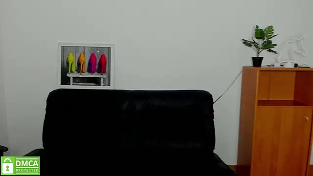 Snapshot of annakillianox chatting on 09.14.25 annakillianox online show from 09.14.25