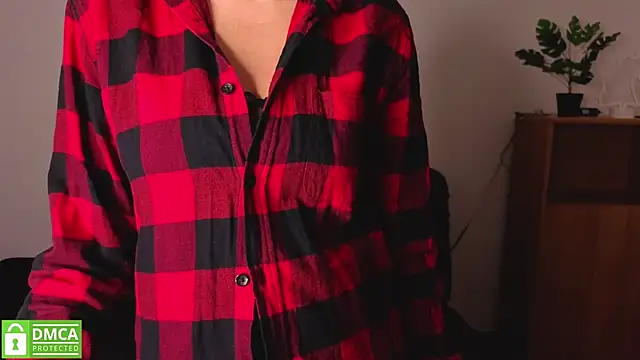 annakillianox online show from 01.13.26