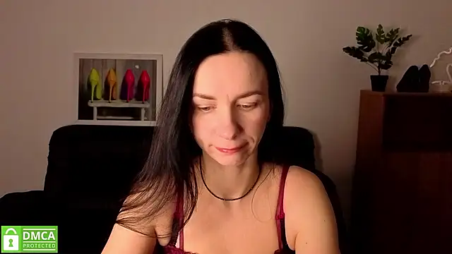 annakillianox online show from 02.21.26