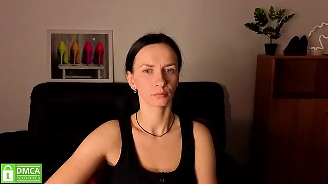 annakillianox online show from 03.07.26