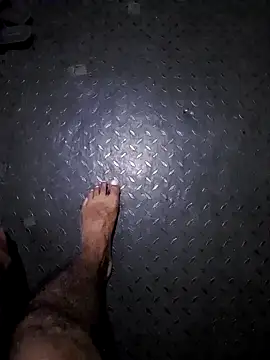 Heman100492 online show from 01.16.25