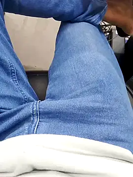 Heman100492 online show from 01.22.25