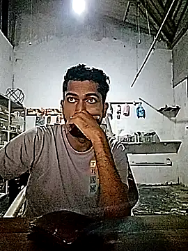 Heman100492 online show from 10.15.25