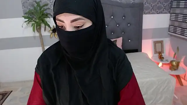 Jalima sabag online show from 11.21.25