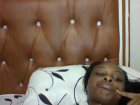 Toxique  online show from 02.27.25