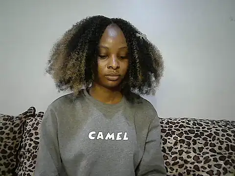 Toxique  online show from 11.07.25