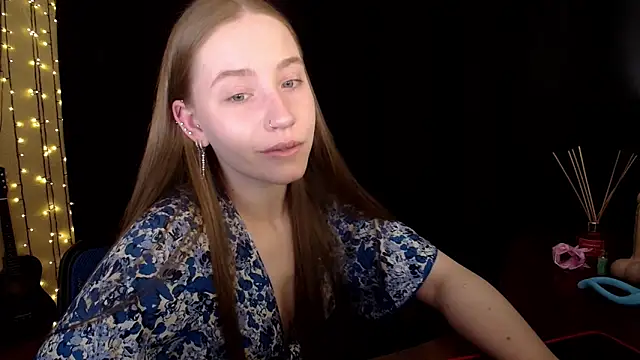 SindiWatsoon online show from 06.04.26