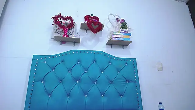 luly pink online show from 01.11.25