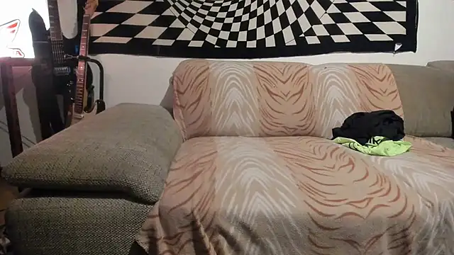 soulfuck92 online show from 11.10.25