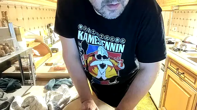 soulfuck92 online show from 03.16.26