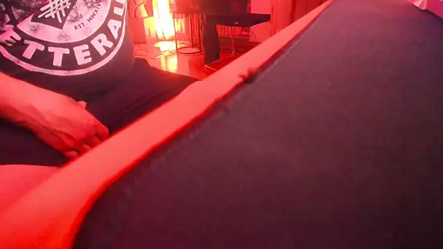 soulfuck92 online show from 04.08.26