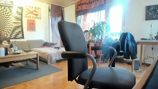 soulfuck92 online show from 04.12.26