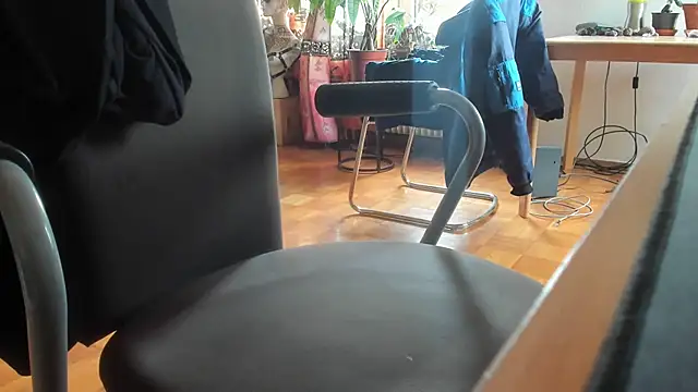 soulfuck92 online show from 04.13.26