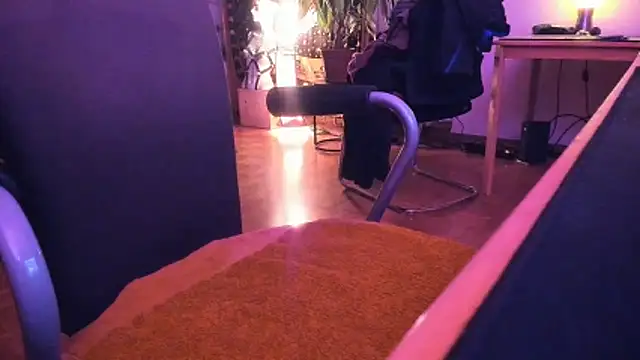 soulfuck92 online show from 04.20.26