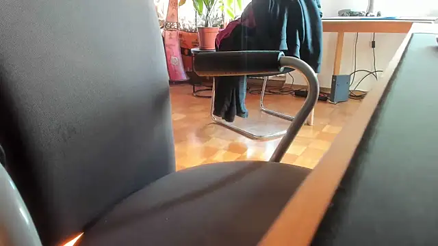 soulfuck92 online show from 04.21.26