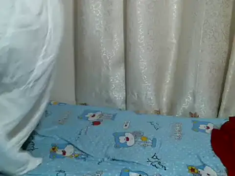 Hotellen online show from 03.21.25