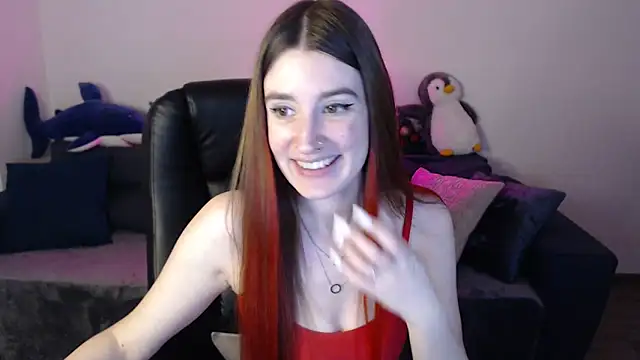 Brocards online show from 12.25.24