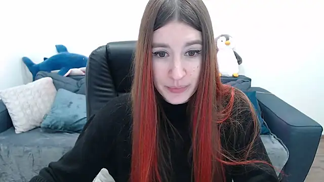 Brocards online show from 02.25.25