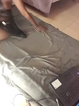 Snapshot of judysexy2 chatting on 02.04.25 judysexy2 online show from 02.04.25