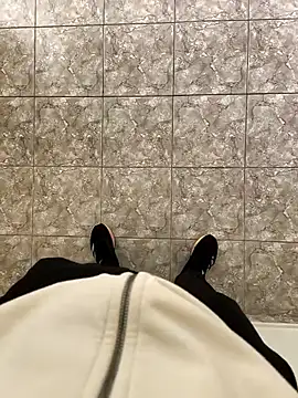 onbifeet online show from 02.15.26