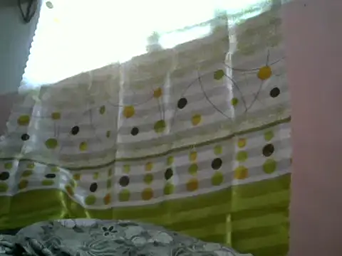 Snapshot of Bigras0011 chatting on 12.27.24 Bigras0011 online show from 12.27.24