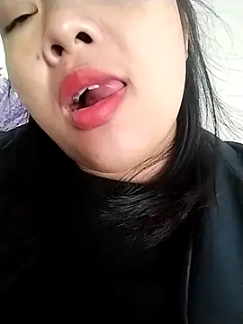 Lady-big91 online show from 12.14.25