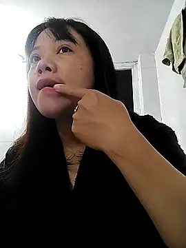 Lady-big91 online show from 12.16.25