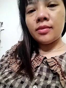 Lady-big91 online show from 12.17.25