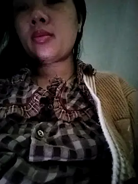 Lady-big91 online show from 12.18.25