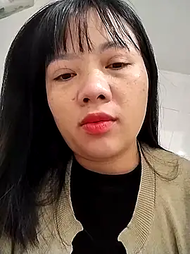 Lady-big91 online show from 12.21.25