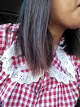 Lady-big91 online show from 12.22.25