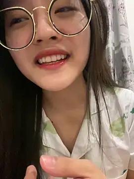 Krixxi22 online show from 01.08.25